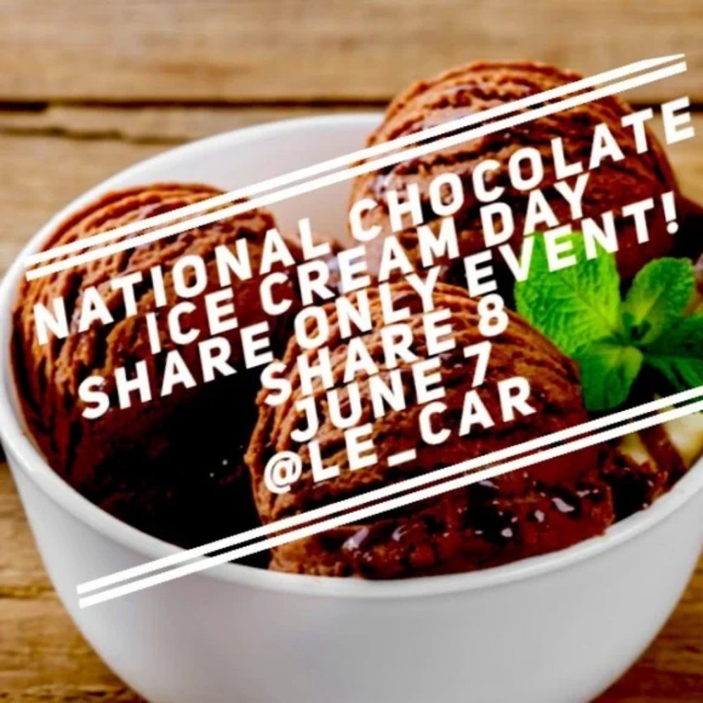 🎉 Participant! 💜 - Picture 11 of 16